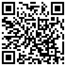 qrcode für Ses-Sterling 03680001001A