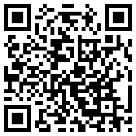qrcode für Ses-Sterling 03680001001ALT