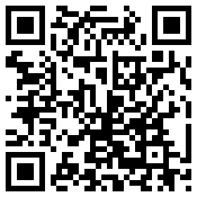qrcode für Ses-Sterling 03680001001B