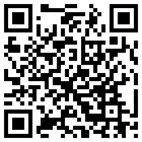 qrcode für Ses-Sterling 03680001001E