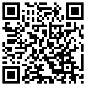 qrcode für Triton RAX-MS-A01-X1 - 19"Schrank zbh Einfassband 1m