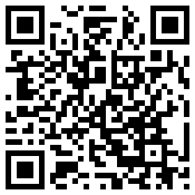 qrcode für Phoenix Contact 1634154