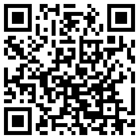 qrcode für Ses-Sterling 03680001001G