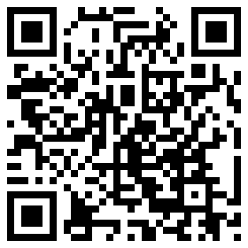 qrcode für TURCK S18UUAR - Ultraschallsensor Reflexionstaster 3002705