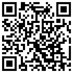 qrcode für Schneider Electric 13137 - Montageplatte Steckdosen (75x75/65x65)