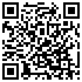 qrcode für Ses-Sterling 03680001001H