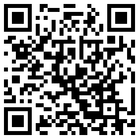 qrcode für Ses-Sterling 03680001001I