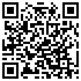 qrcode für Ses-Sterling 03680001001J