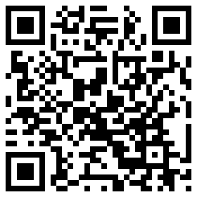 qrcode für Ses-Sterling 03680001001K