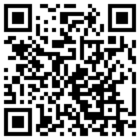 qrcode für Ses-Sterling 03680001001L