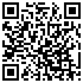 qrcode für Ses-Sterling 03680001001M