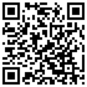 qrcode für Ses-Sterling 03680001001N