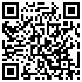 qrcode für Ses-Sterling 03680001001O