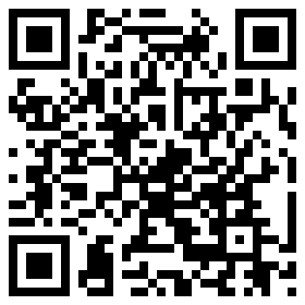 qrcode für Ses-Sterling 03680001001OHM