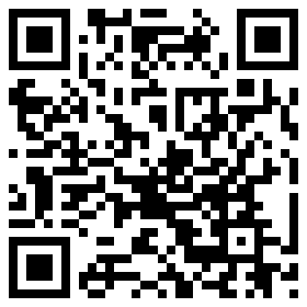 qrcode für Ses-Sterling 03680001001P