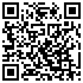 qrcode für Ses-Sterling 03680001001R