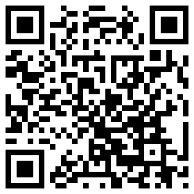 qrcode für Ses-Sterling 03680001001S