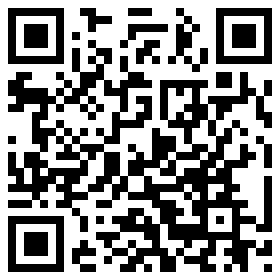 qrcode für Ses-Sterling 03680001001T