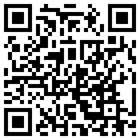 qrcode für Ses-Sterling 03680001001TER