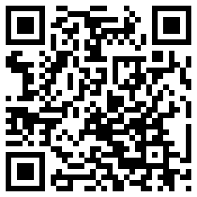 qrcode für Ses-Sterling 03680001001U