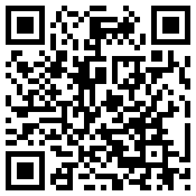 qrcode für Ses-Sterling 03680001001V