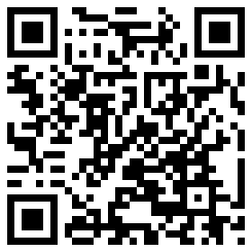 qrcode für Ses-Sterling 03680001001W