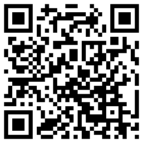 qrcode für Ses-Sterling 03680001001X