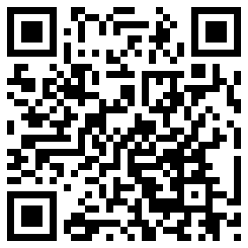 qrcode für Ses-Sterling 03680001001Y