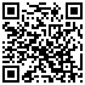 qrcode für Eff Eff Fritz Fuss 830-5A------F90 - MAGNET 830 A 500N 24 GS