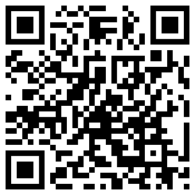 qrcode für Ses-Sterling 03680001001Z