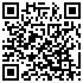 qrcode für HP JD525A - X200 35 DCE 3M SERIAL