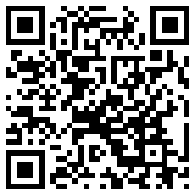 qrcode für Ses-Sterling 03680001004-
