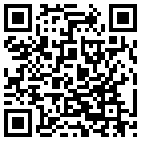qrcode für Ses-Sterling 03680001004.