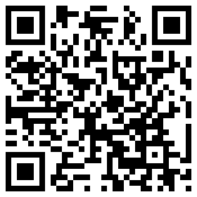 qrcode für Jung A520KIWWPL - Zentralplatte SCHUKO Steckdose Kinderschutz Serie A alpinweiß