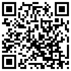 qrcode für Ses-Sterling 03680001004