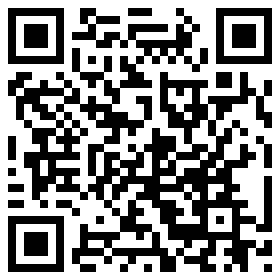 qrcode für Ses-Sterling 03680001004=