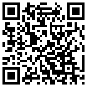 qrcode für Ses-Sterling 036800010040