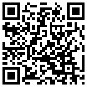 qrcode für Ses-Sterling 036800010041
