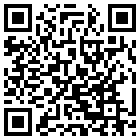 qrcode für Hager KN26E - QC PE Klemme 26 Klemmstellen