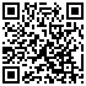 qrcode für Helukabel 21280-1000