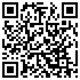 qrcode für Ses-Sterling 036800010042