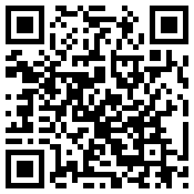 qrcode für Ses-Sterling 036800010043
