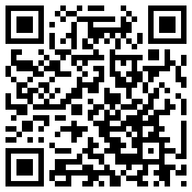 qrcode für Ses-Sterling 036800010044