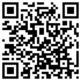 qrcode für Ses-Sterling 036800010045