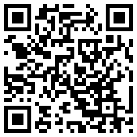 qrcode für Siemens 3RU2126-1EC0 - Überlastrelais 2 8 4 0 Class 10 Schützanbau