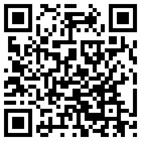 qrcode für Ses-Sterling 036800010046