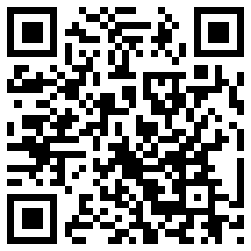 qrcode für BS ES321-3-7 Energiesäule Schuko 4-fach