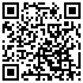 qrcode für Helukabel 21280-500