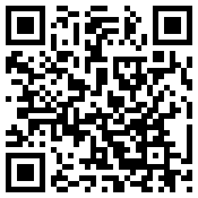 qrcode für Helukabel 21200-100
