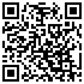 qrcode für Ses-Sterling 036800010047